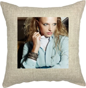 Frederikke Sofie Pillow