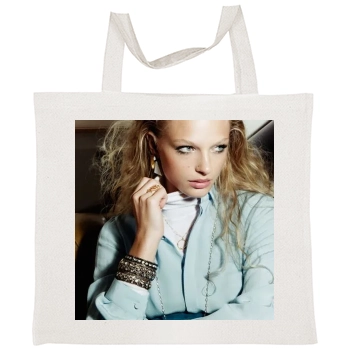 Frederikke Sofie Tote