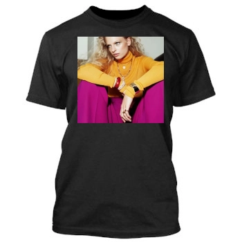 Frederikke Sofie Men's TShirt