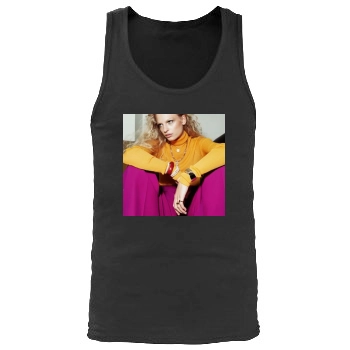 Frederikke Sofie Men's Tank Top