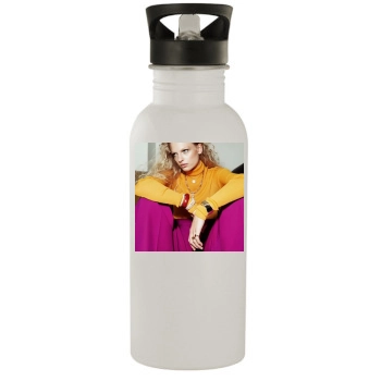 Frederikke Sofie Stainless Steel Water Bottle