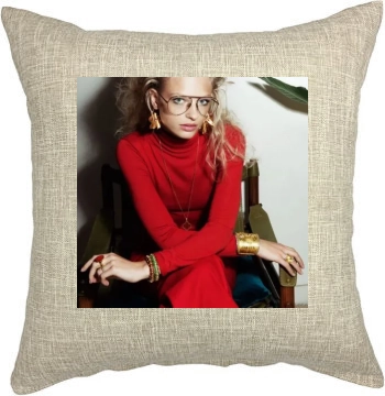 Frederikke Sofie Pillow