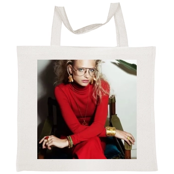 Frederikke Sofie Tote