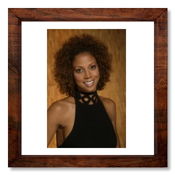 Holly Robinson Peete 12x12