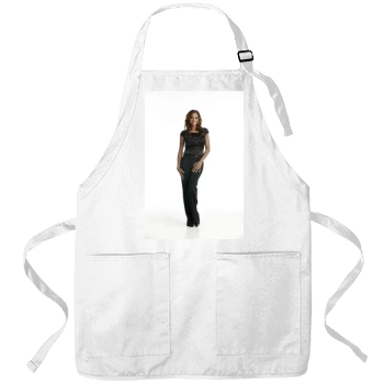 Holly Robinson Peete Apron