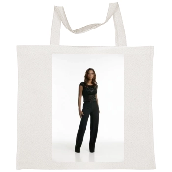 Holly Robinson Peete Tote