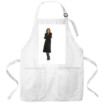 Holly Robinson Peete Apron