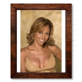 Holly Robinson Peete 14x17