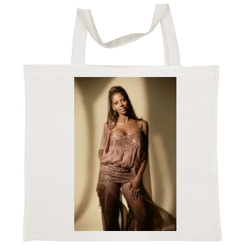 Holly Robinson Peete Tote