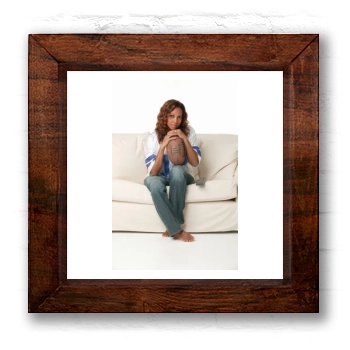 Holly Robinson Peete 6x6