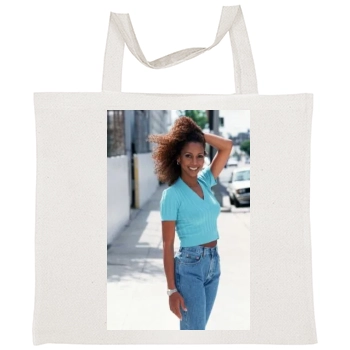 Holly Robinson Peete Tote