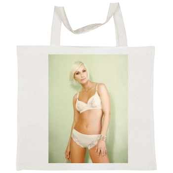 Ingrid Grudke Tote