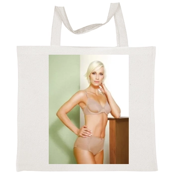 Ingrid Grudke Tote