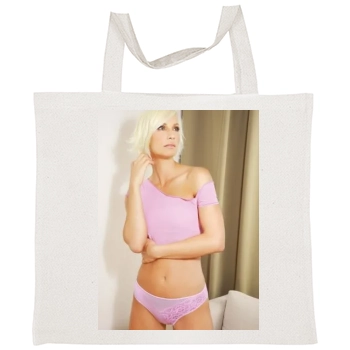 Ingrid Grudke Tote