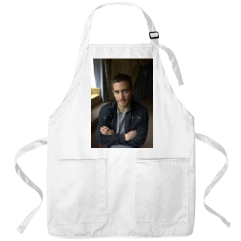 Jake Gyllenhaal Apron