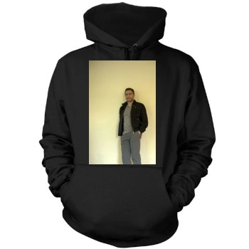 Jake Gyllenhaal Mens Pullover Hoodie Sweatshirt