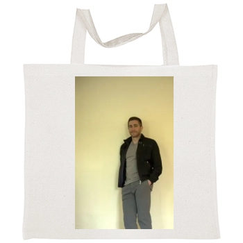 Jake Gyllenhaal Tote