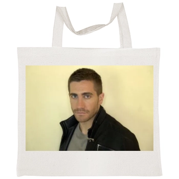 Jake Gyllenhaal Tote