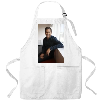 Jake Gyllenhaal Apron