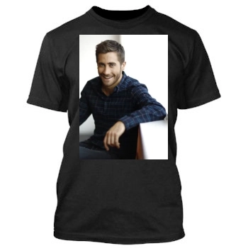 Jake Gyllenhaal Men's TShirt