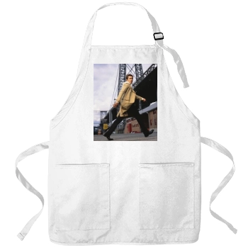 Jake Gyllenhaal Apron