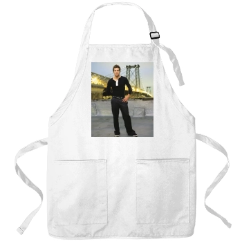 Jake Gyllenhaal Apron