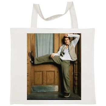 Jake Gyllenhaal Tote