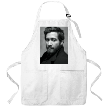 Jake Gyllenhaal Apron