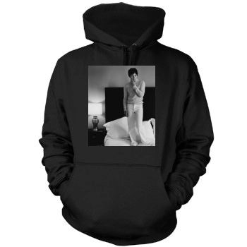 Jake Gyllenhaal Mens Pullover Hoodie Sweatshirt