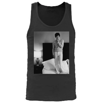 Jake Gyllenhaal Men's Tank Top