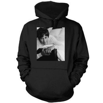 Jake Gyllenhaal Mens Pullover Hoodie Sweatshirt