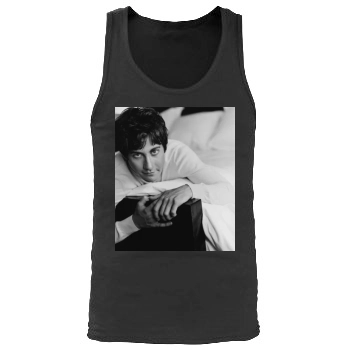 Jake Gyllenhaal Men's Tank Top