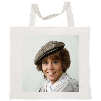 Jane Fonda Tote