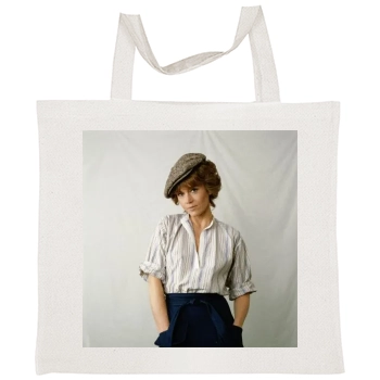 Jane Fonda Tote