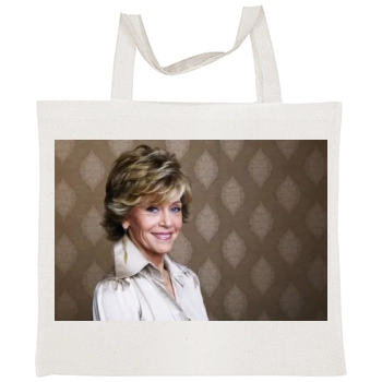 Jane Fonda Tote