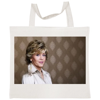 Jane Fonda Tote