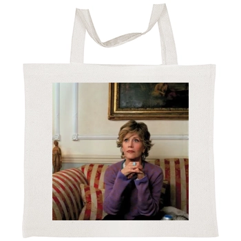 Jane Fonda Tote