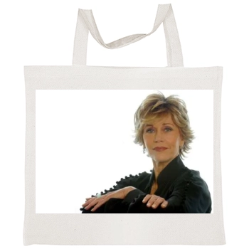 Jane Fonda Tote