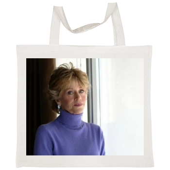 Jane Fonda Tote