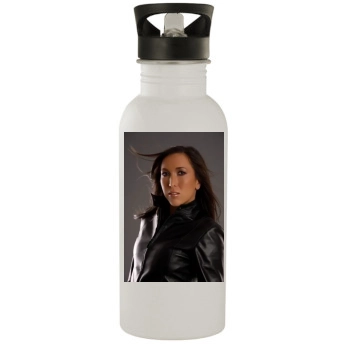 Jelena Jankovic Stainless Steel Water Bottle