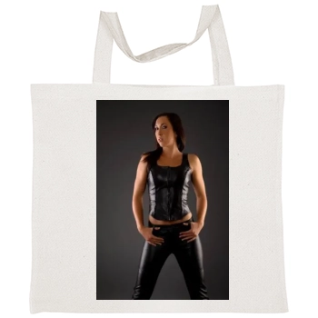 Jelena Jankovic Tote