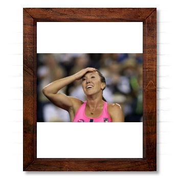 Jelena Jankovic 14x17