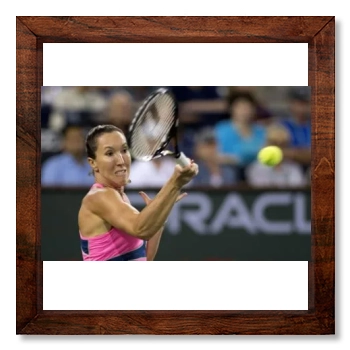 Jelena Jankovic 12x12