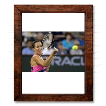 Jelena Jankovic 14x17