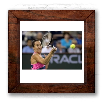 Jelena Jankovic 6x6