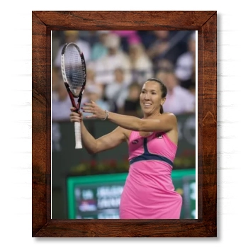 Jelena Jankovic 14x17