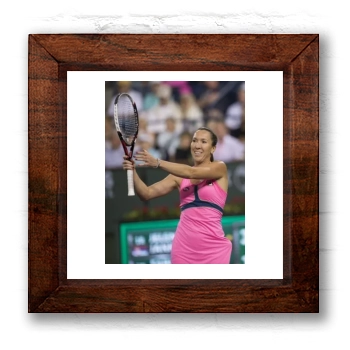 Jelena Jankovic 6x6