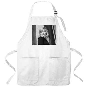 Haley Bennett Apron