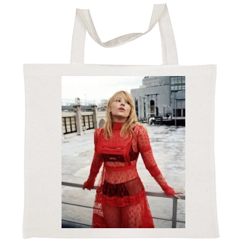 Haley Bennett Tote