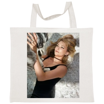 Haley Bennett Tote